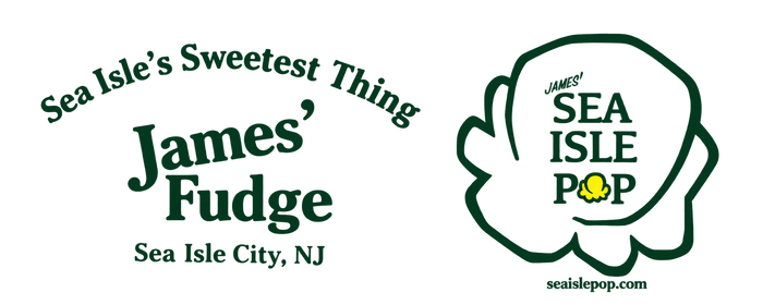 James Fudge